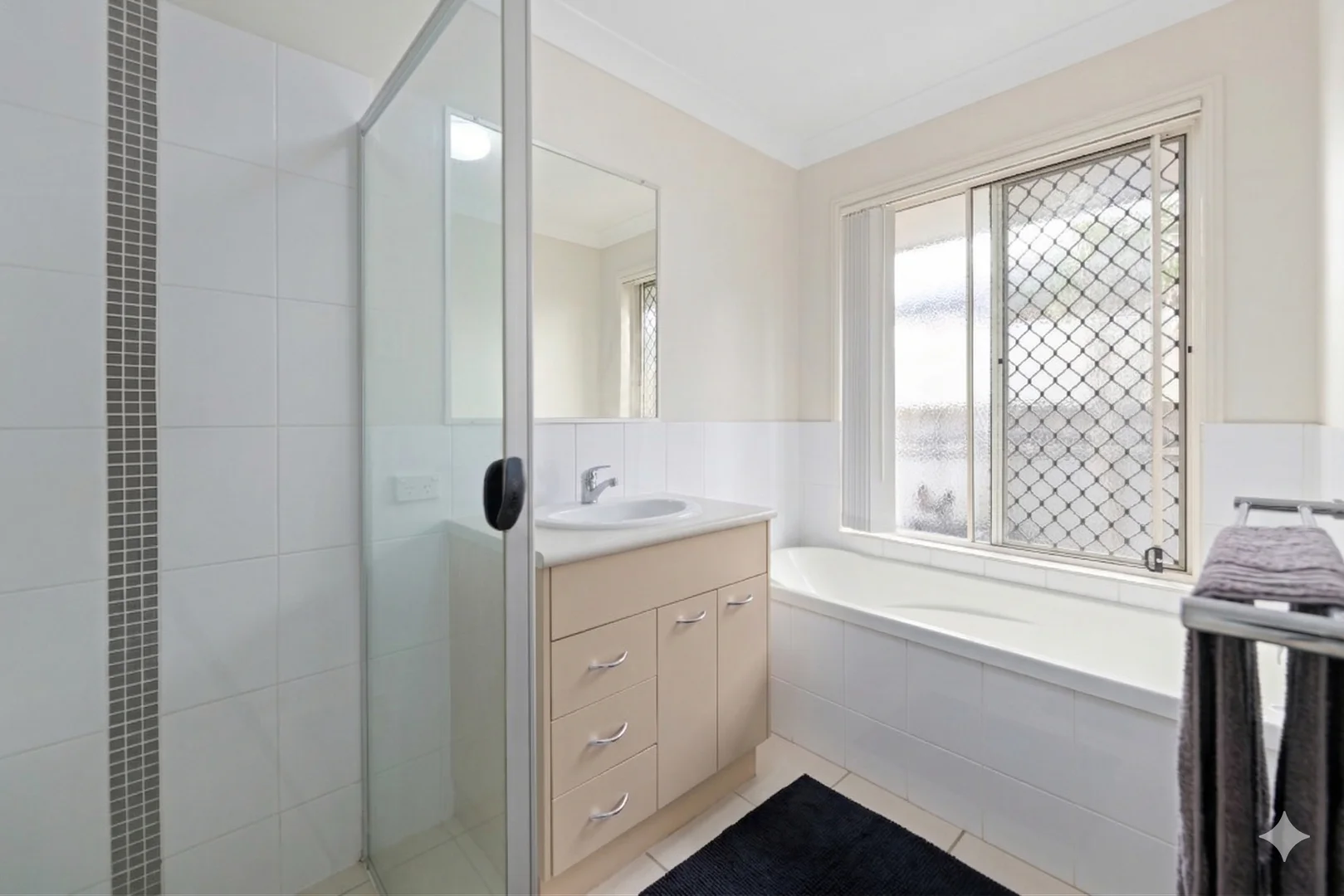 Additional image 4 of 17 Rhiannon Court, Bellmere QLD 4510