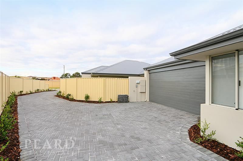 26B O'Connor Loop, Canning Vale WA 6155, Image 2