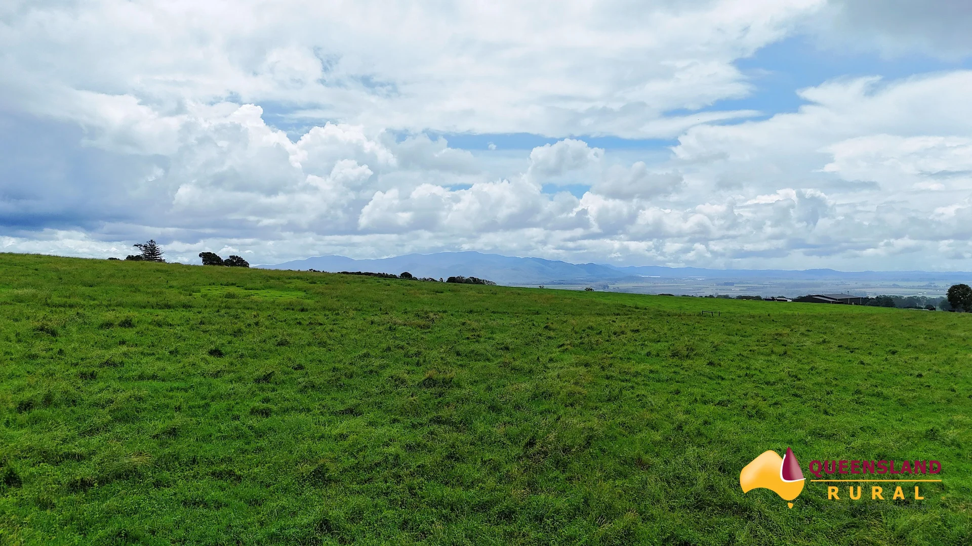 Additional image 12 of Sims Road, Tolga QLD 4882