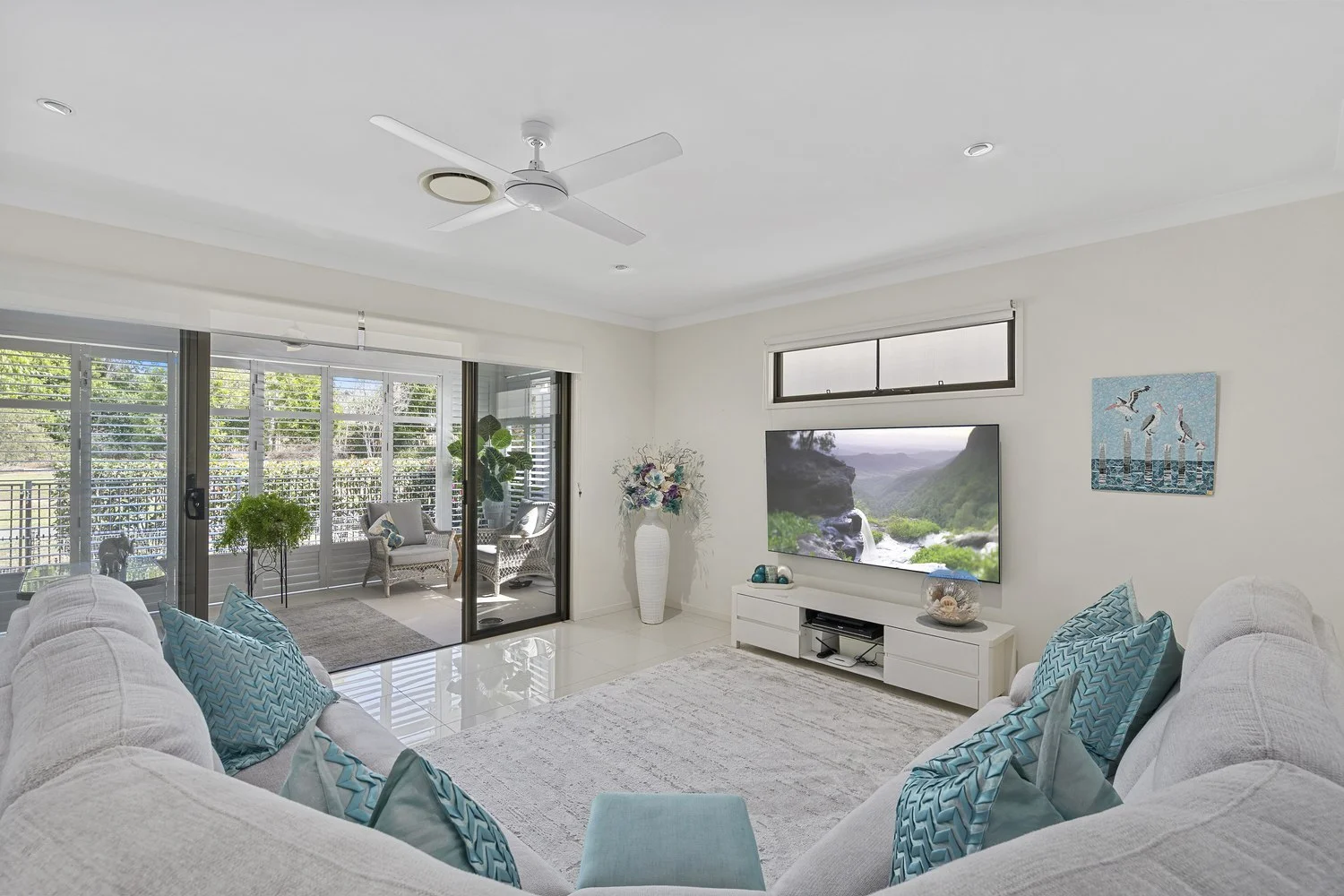 Additional image 2 of 340/299 Napper Road, Arundel QLD 4214