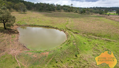 Picture of 1, GOOMERI QLD 4601