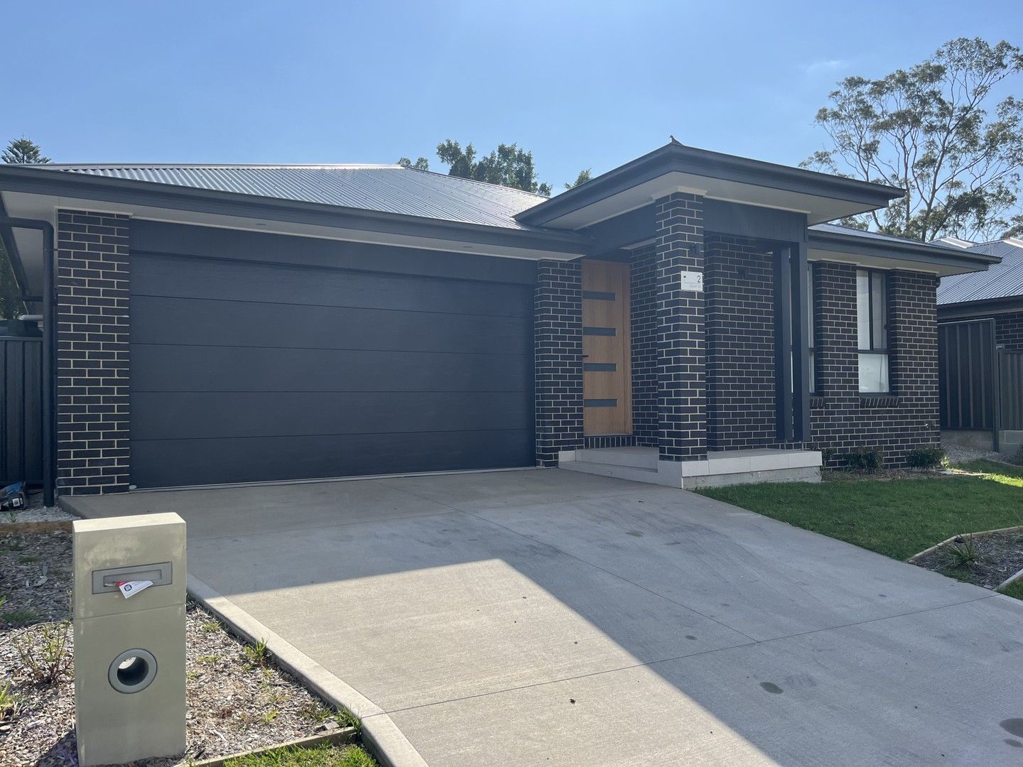 2 Edwin Street, Cooranbong NSW 2265 House For Rent Domain