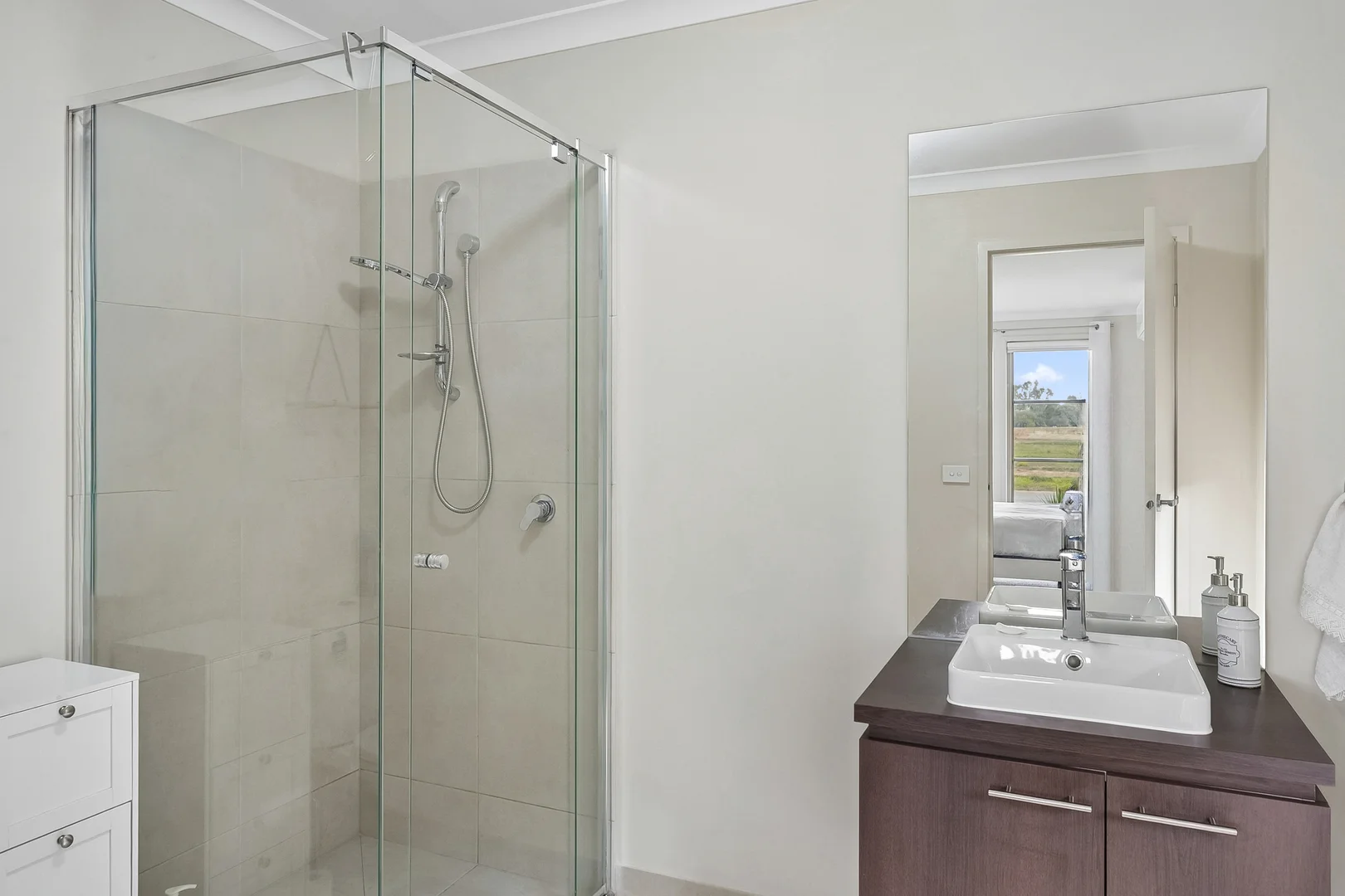 Additional image 11 of 25 Penrose St, Nagambie VIC 3608