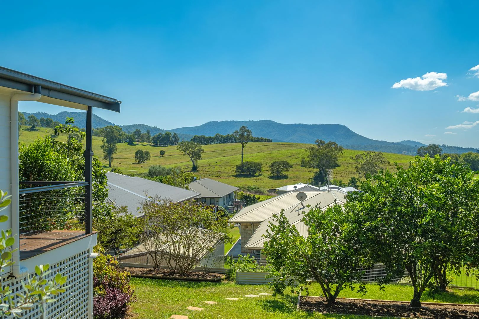 Additional image 36 of 18 Philip Street, Kenilworth QLD 4574