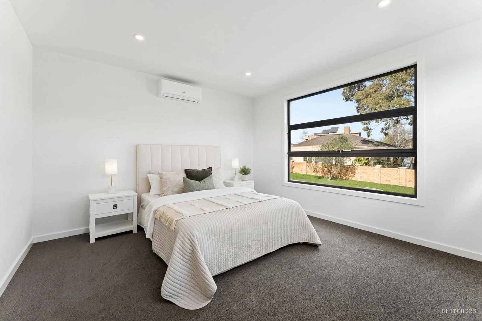 Additional image 7 of 1/13 Innisfallen Avenue, Templestowe VIC 3106