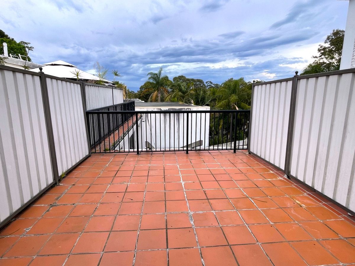 157/450 Pacific Highway, Lane Cove NSW 2066, Image 2