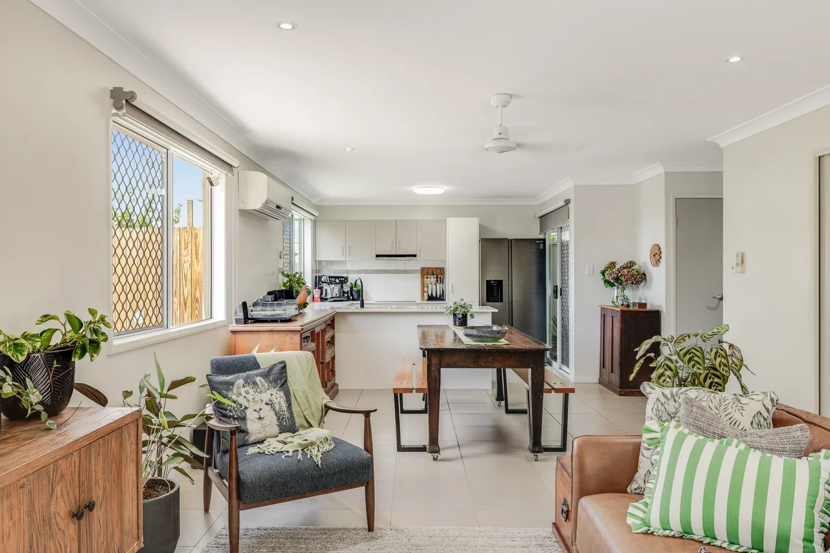 Additional image 4 of 15/24 Avondale Street, Newtown QLD 4350