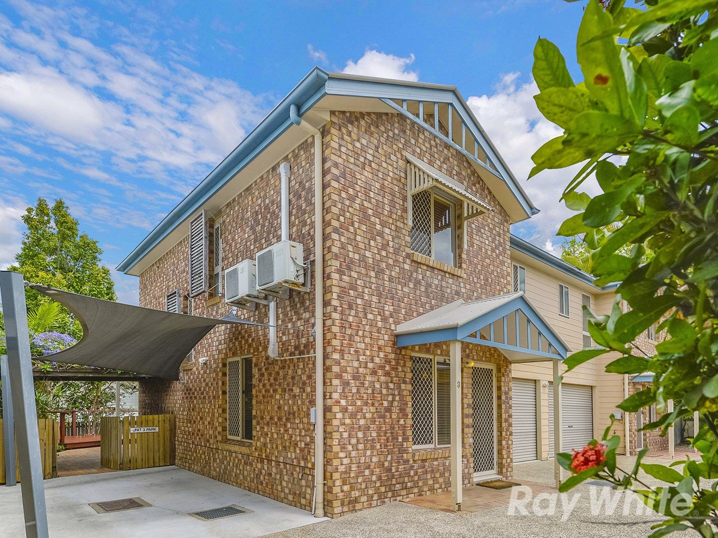 3/222 Buckland Road, Nundah QLD 4012, Image 0