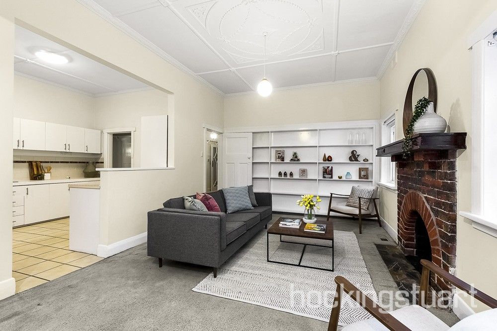 78 Mills Street, Hampton VIC 3188, Image 2