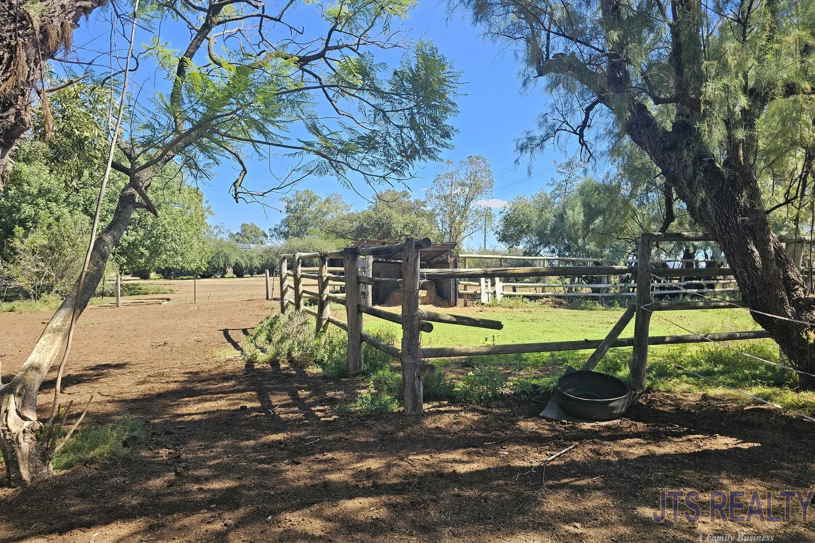 Additional image 19 of 681 New England Highway, Muswellbrook NSW 2333