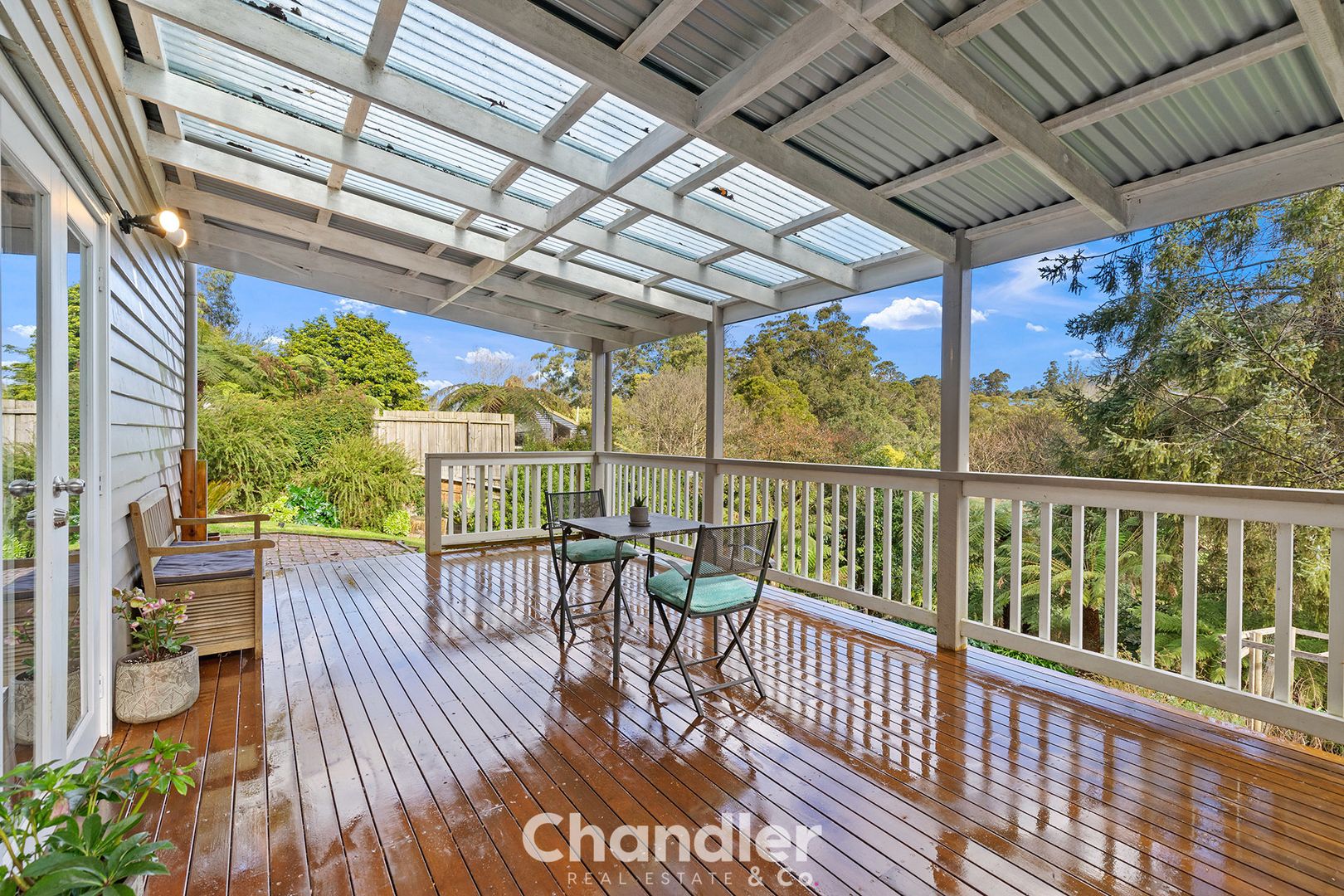 23 Menin Road, Monbulk VIC 3793, Image 1