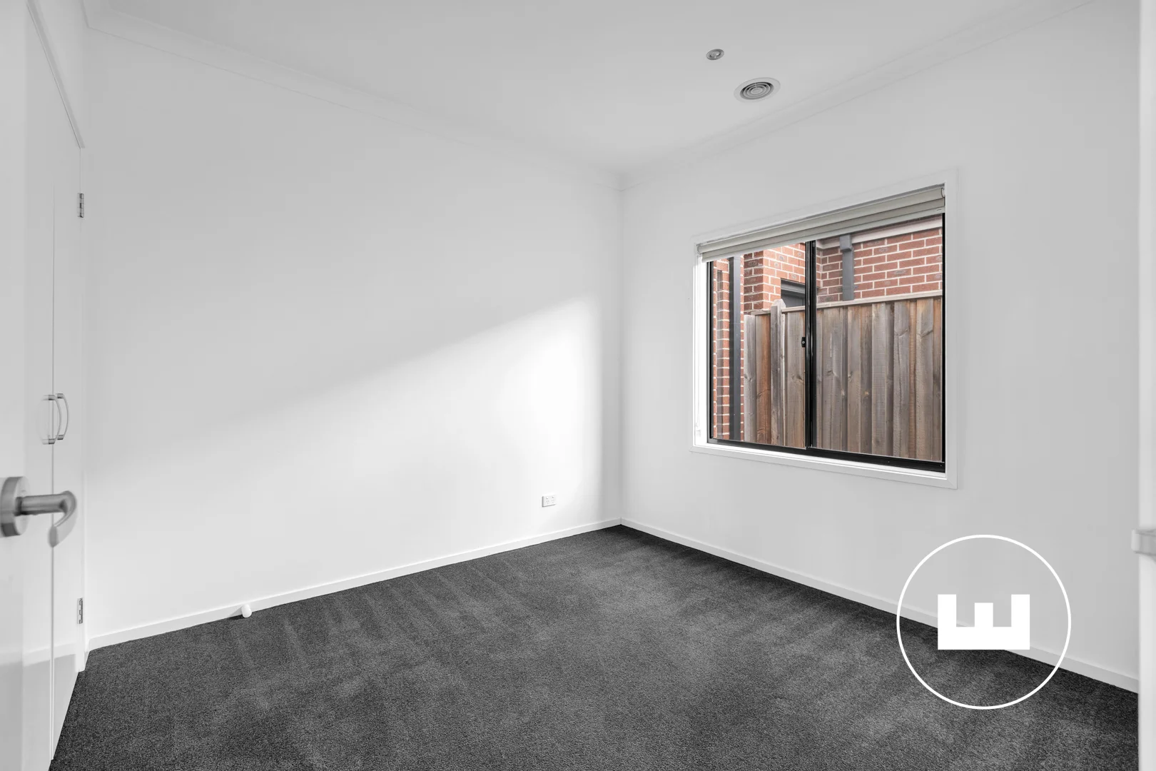 Additional image 7 of 20 Copper Beech Road, Beaconsfield VIC 3807