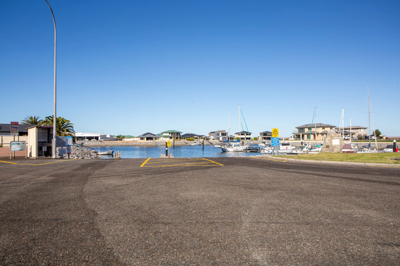 Additional image 7 of 5 Ibrox Court, Tumby Bay SA 5605