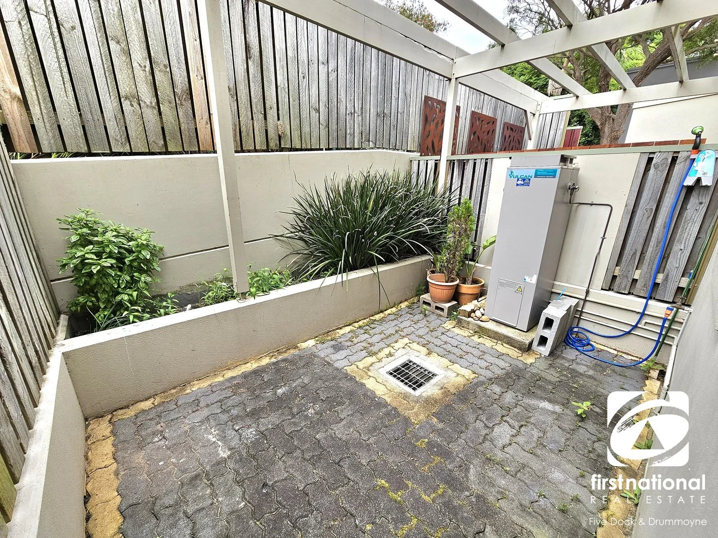 Additional image 8 of 14A Jarrett Street, Leichhardt NSW 2040