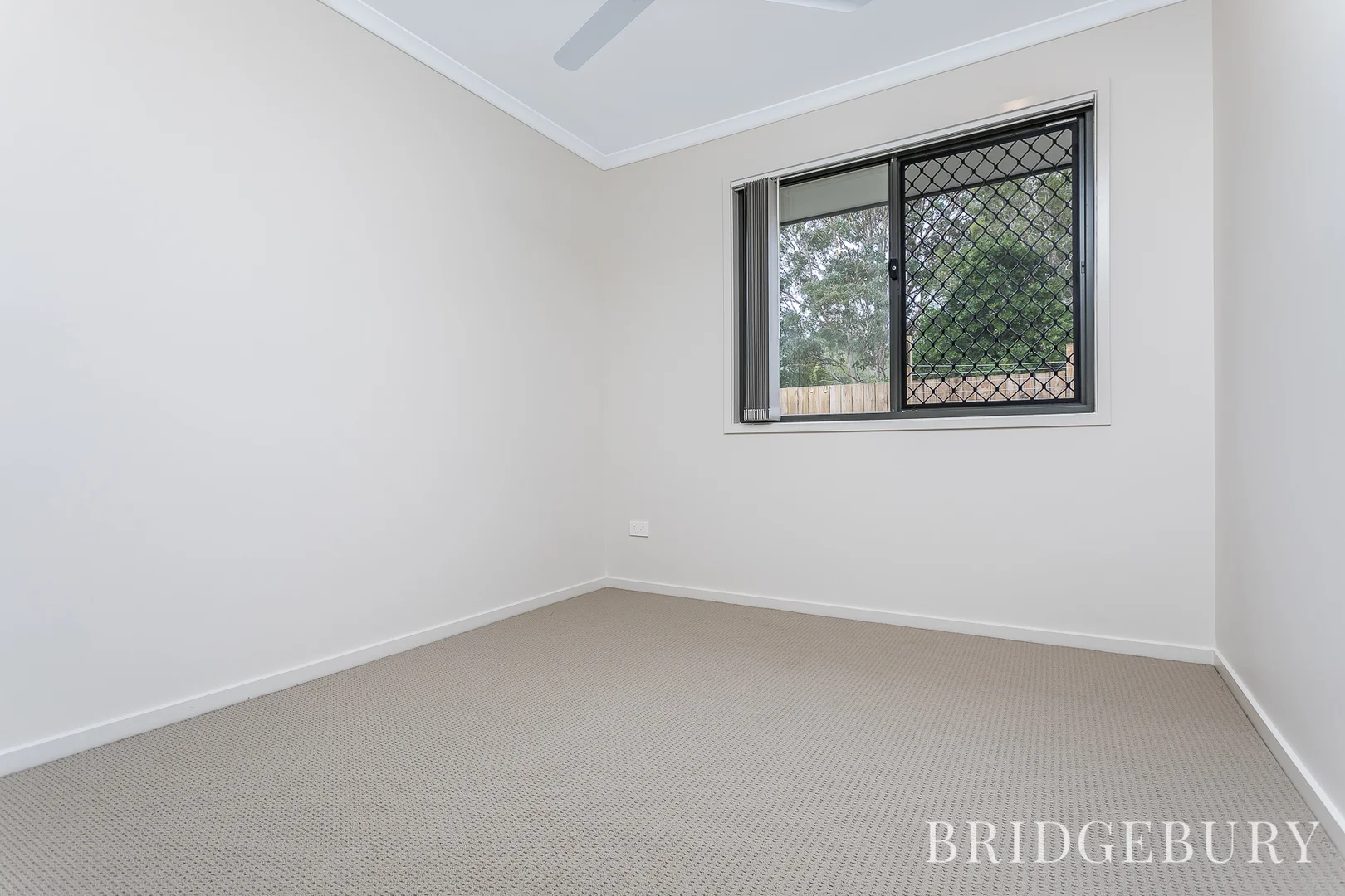 Additional image 17 of 1 & 2/45 Barnes Street, Mango Hill QLD 4509