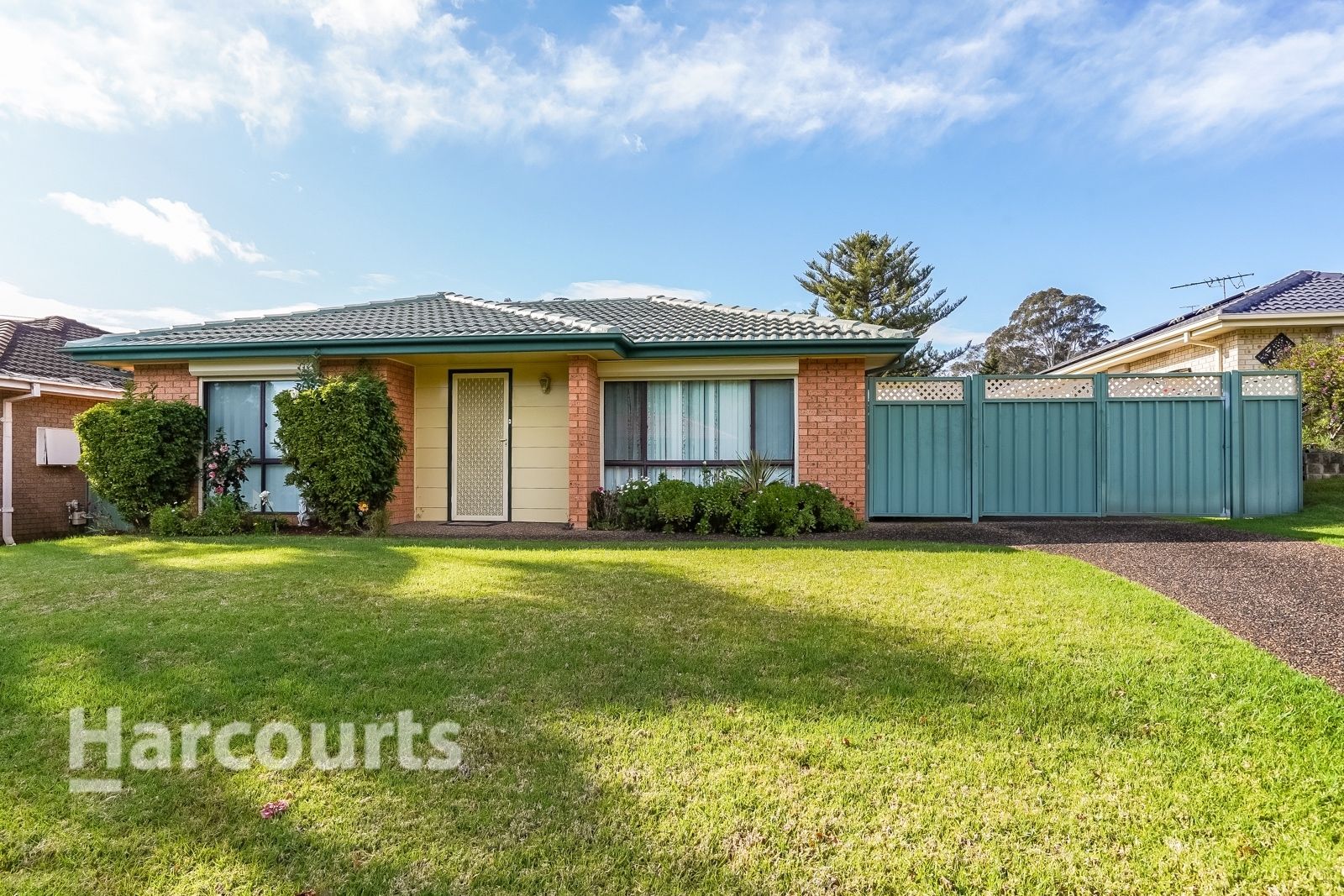 17 Cuscus Place, St Helens Park NSW 2560, Image 1