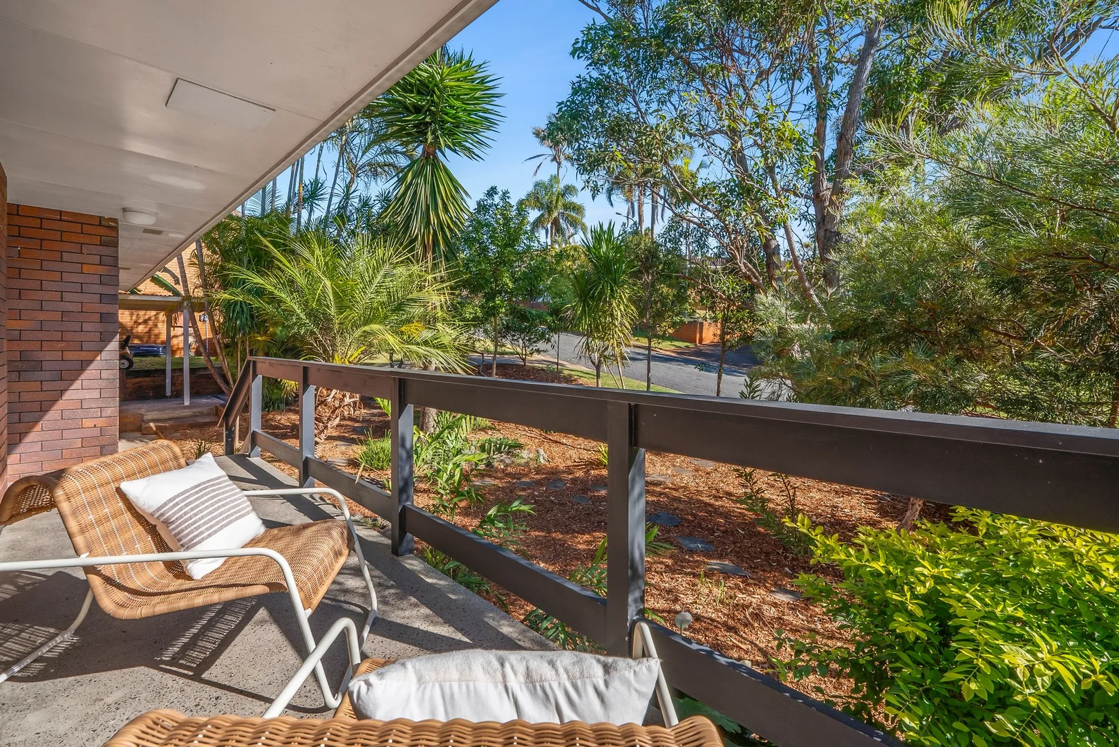 Additional image 12 of 26 Yarramundi Road, Port Macquarie NSW 2444