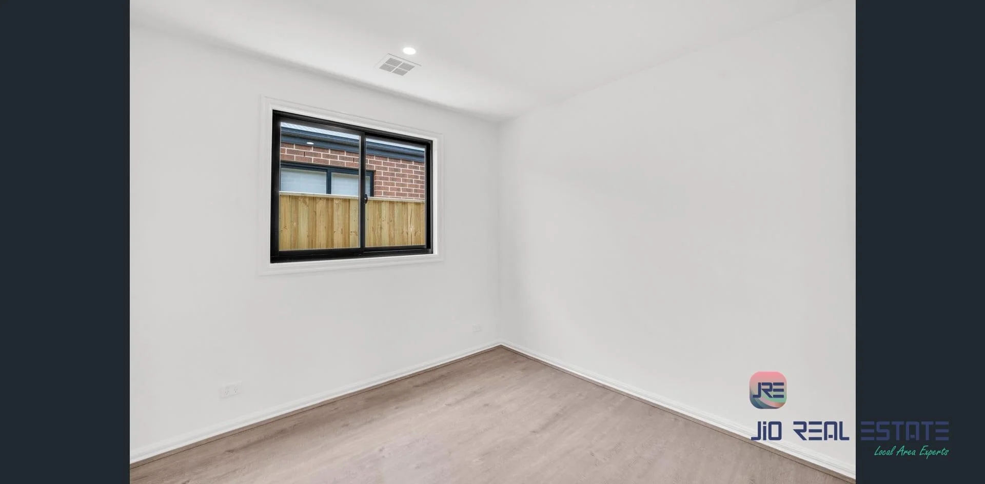 Additional image 9 of 10 Montestella Street, Deanside VIC 3336