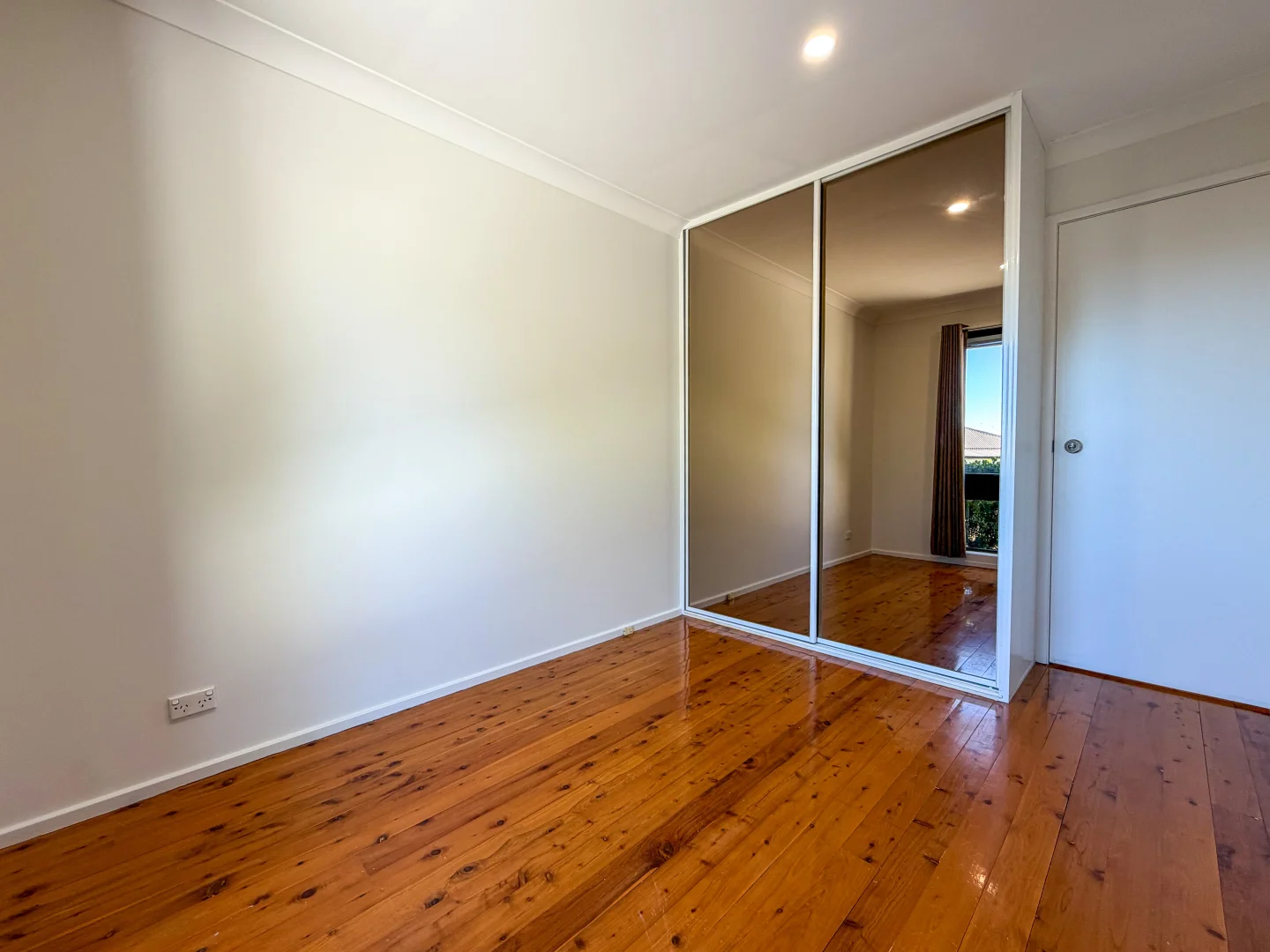 Additional image 8 of 44A Macarthur Road, Elderslie NSW 2570