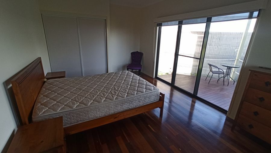 2 bedrooms House in 684 Esplanade URANGAN QLD, 4655