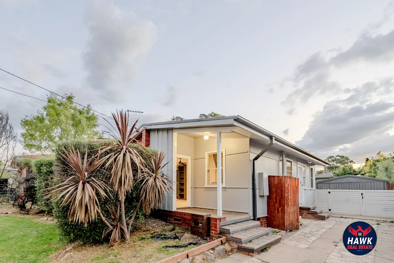 Additional image 18 of 7 Boronia Crescent, Karabar NSW 2620