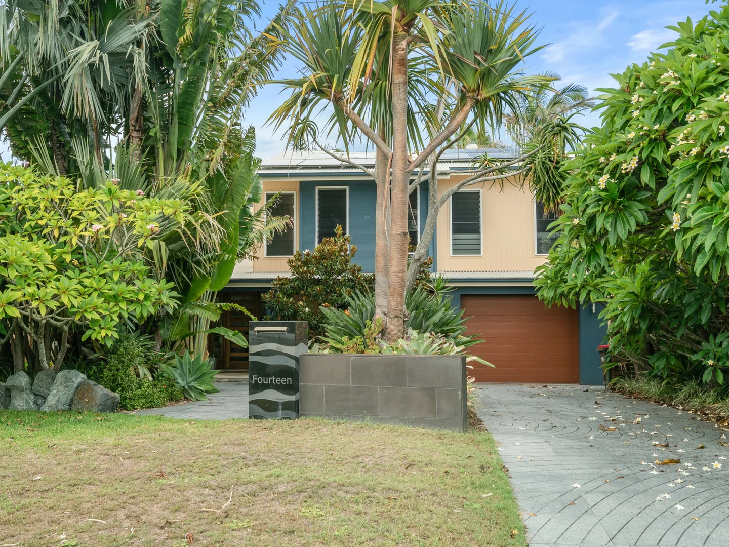 Additional image 33 of 14 Hall Street, Old Bar NSW 2430