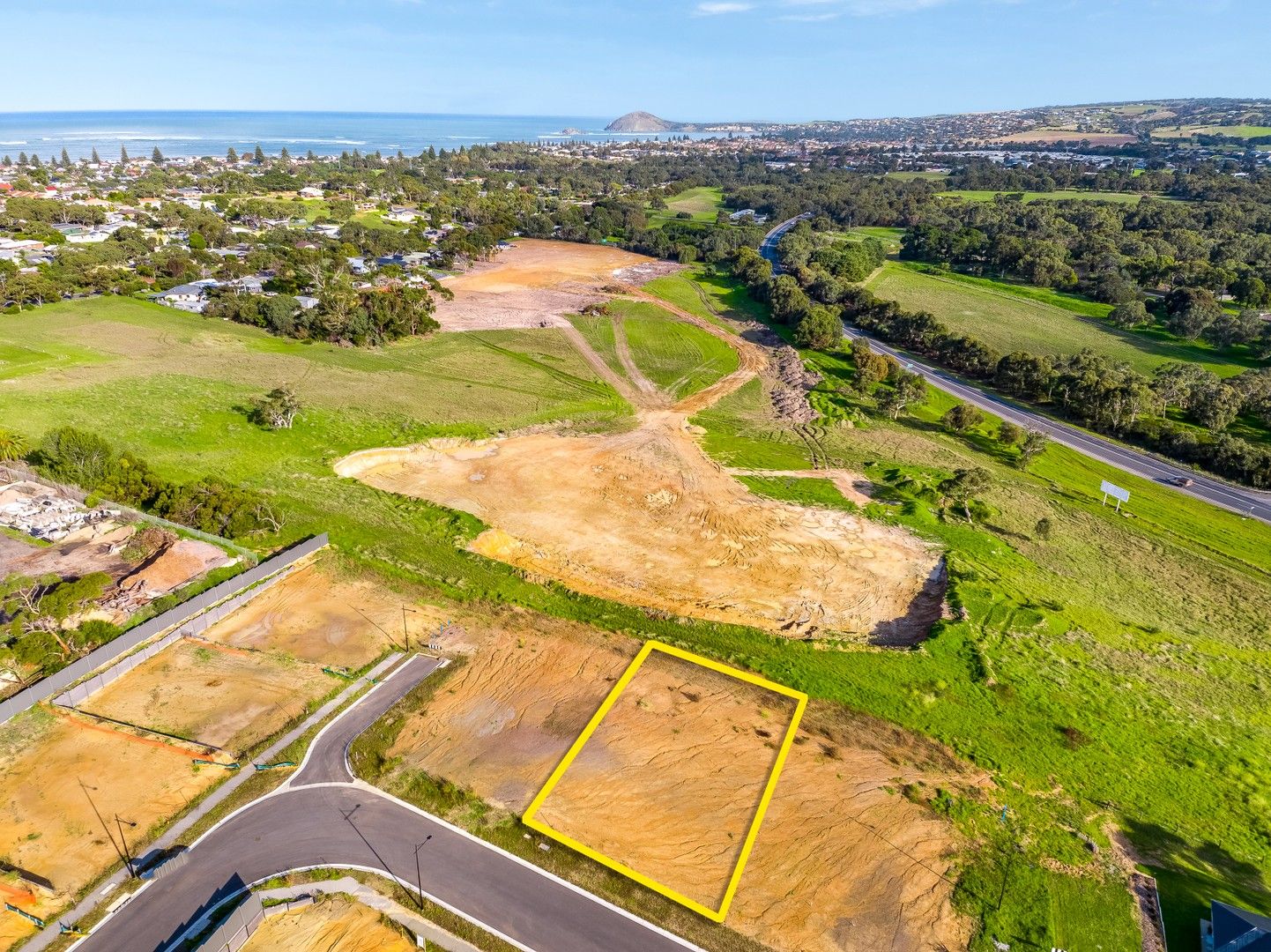 22 Imperial Circuit, Victor Harbor SA 5211, Image 0