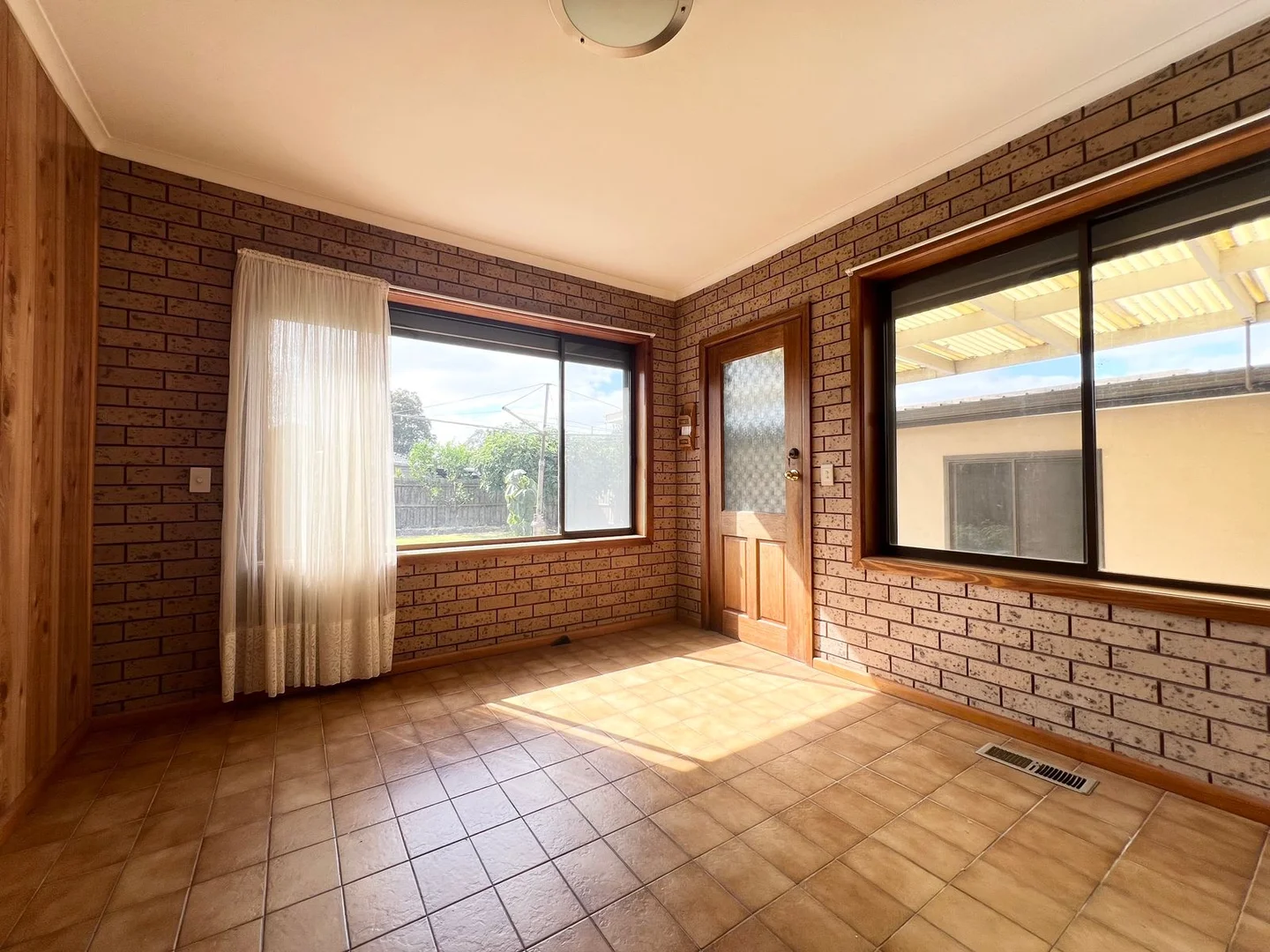 Additional image 8 of 10 Boston Street, Fawkner VIC 3060