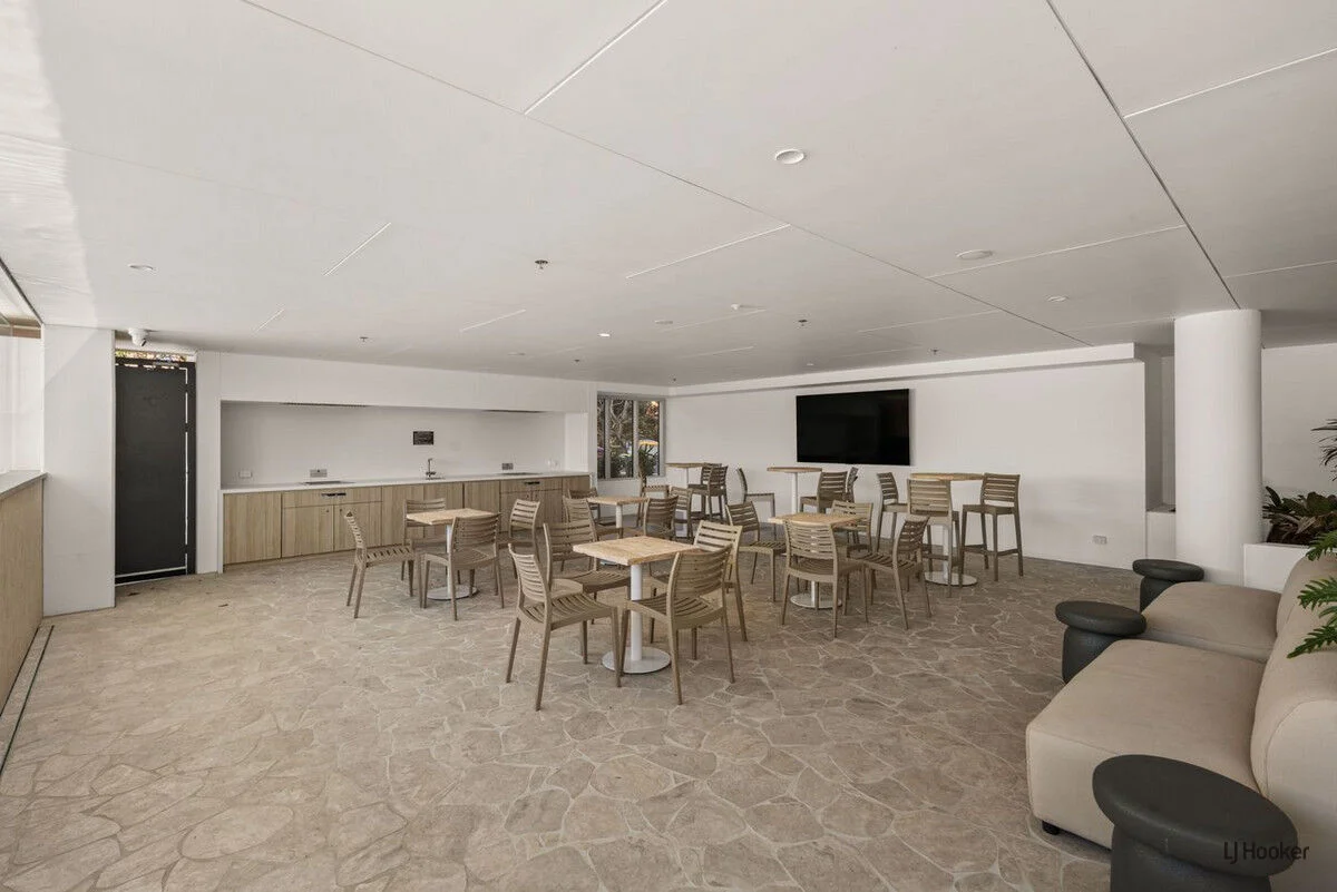 Additional image 10 of 108/1 Tenth Avenue, Palm Beach QLD 4221