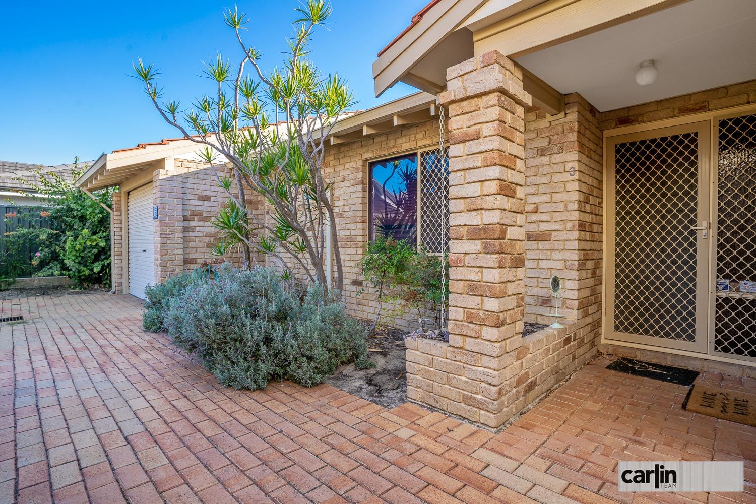 3/83 Murray Road, Bicton WA 6157, Image 0