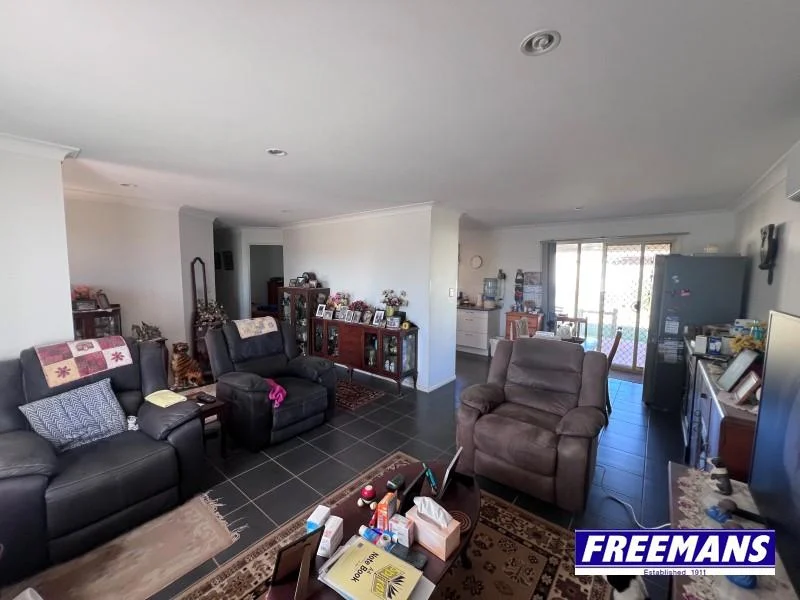 Additional image 8 of 27 Frangipani Drive, Kingaroy QLD 4610