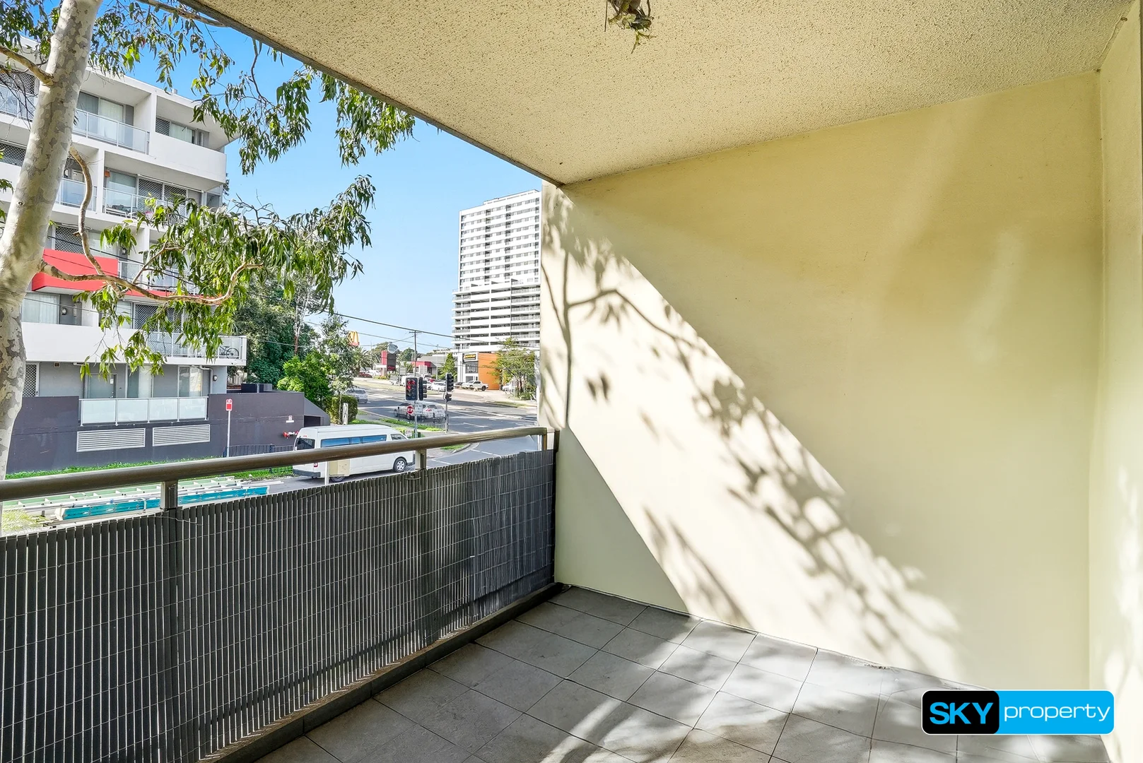 Additional image 12 of 29/17-19 Third Avenue, Blacktown NSW 2148