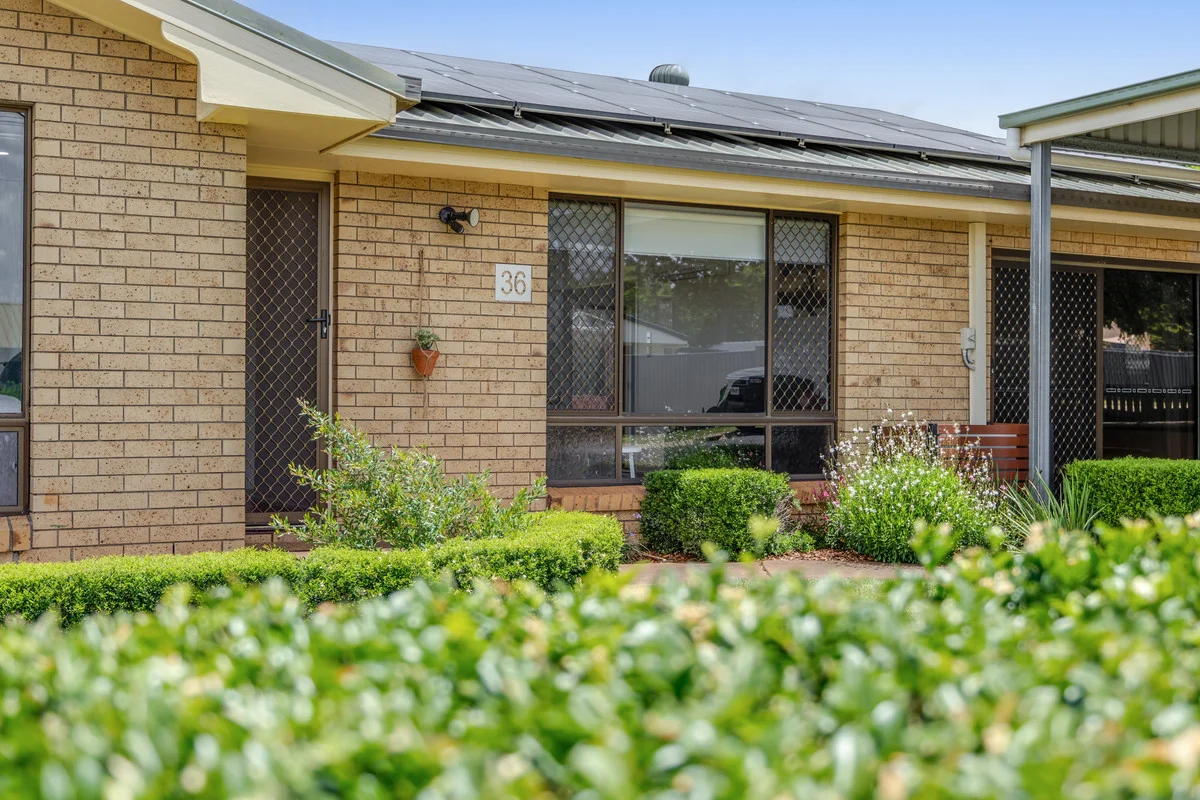 Additional image 13 of 36 Charnley Street, Kearneys Spring QLD 4350