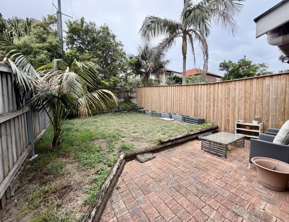 Additional image 7 of 38 Glenayr Avenue, North Bondi NSW 2026