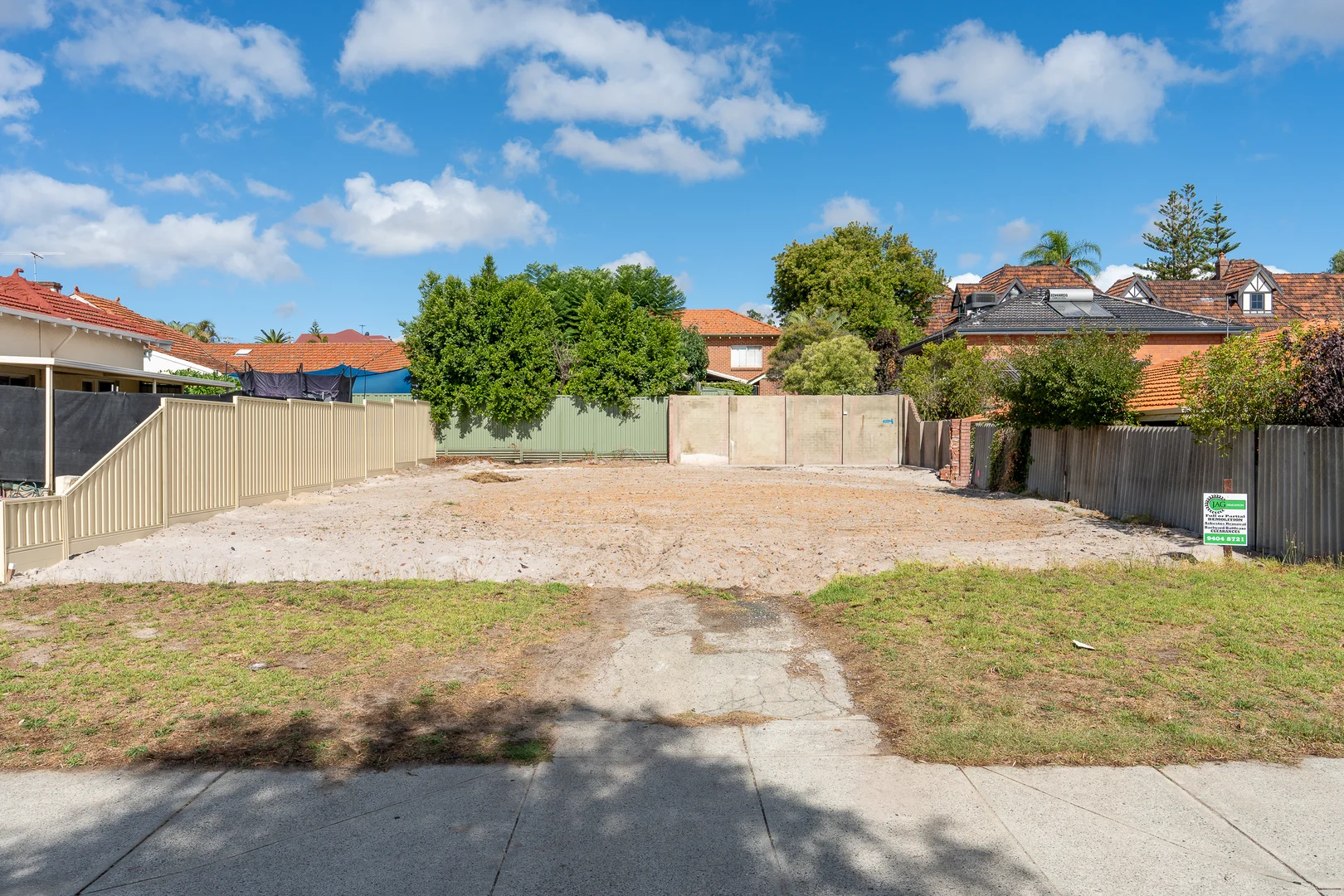 Additional image 2 of 36 John Street, Inglewood WA 6052