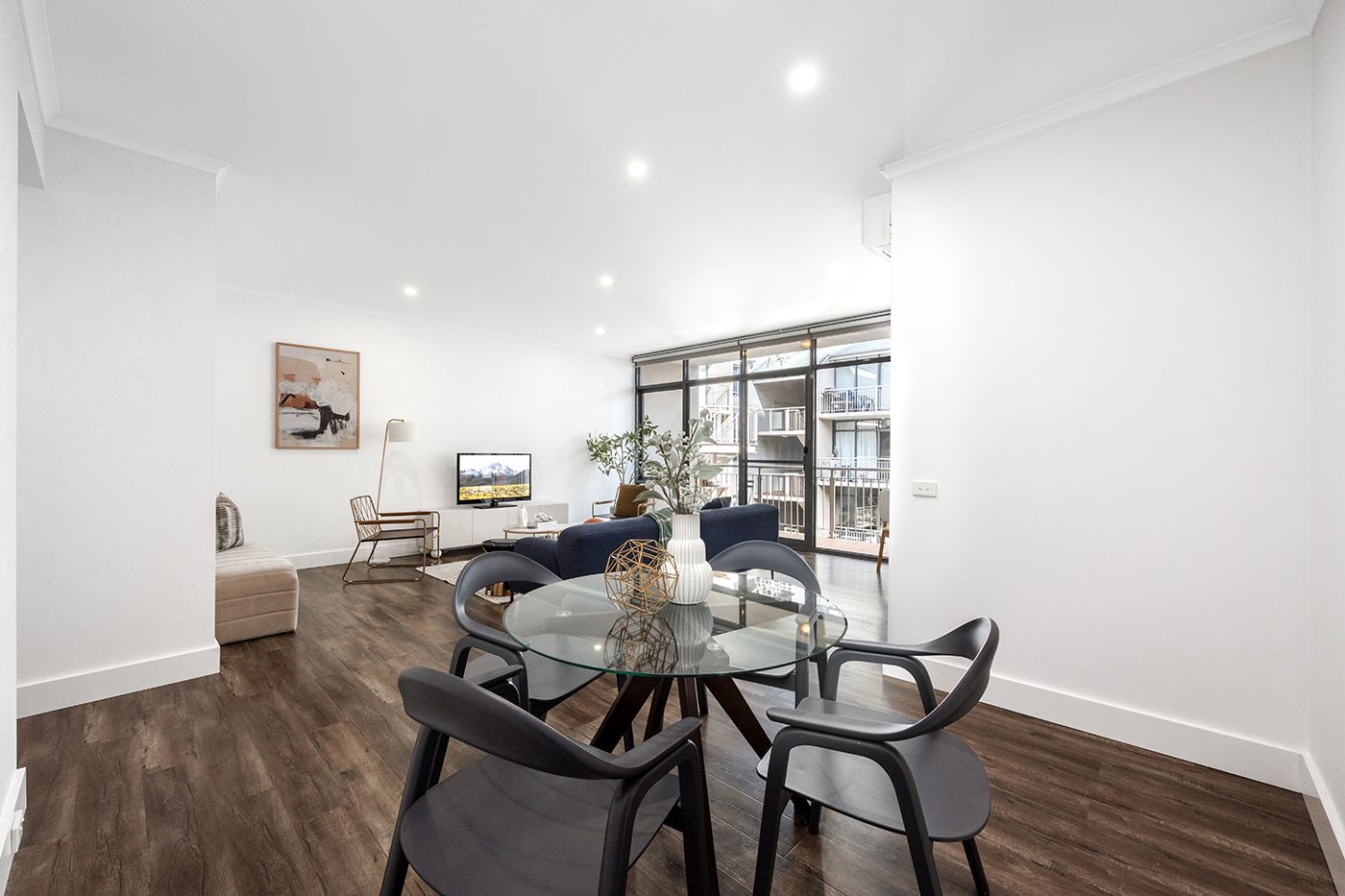 199/28 Little Lonsdale Street, Melbourne VIC 3000 Domain