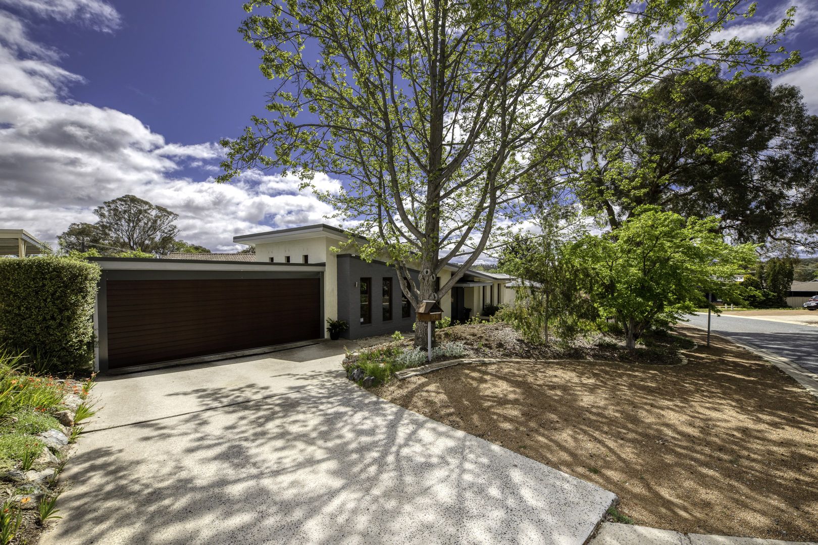 20 Shenton Crescent, Stirling ACT 2611, Image 2