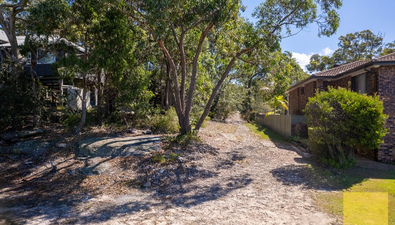 Picture of 14 The Citadel, UMINA BEACH NSW 2257