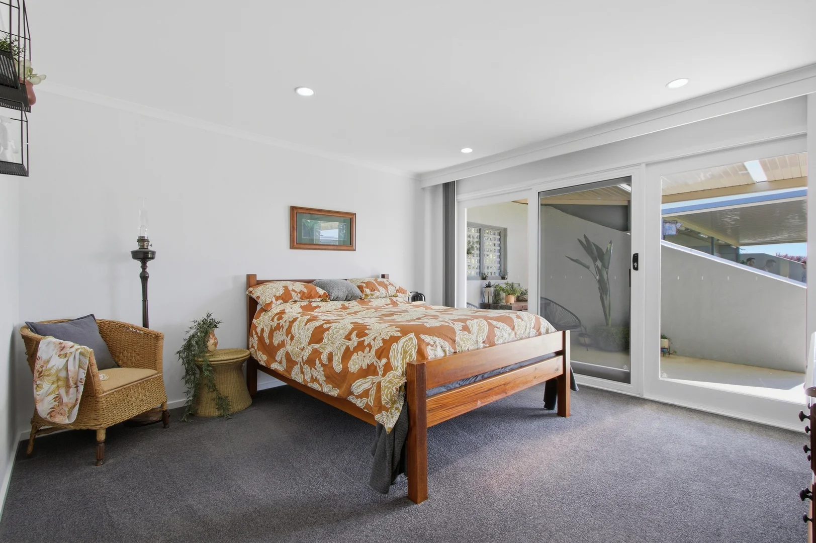 Additional image 9 of 30 Cemetery Road, Toongabbie VIC 3856