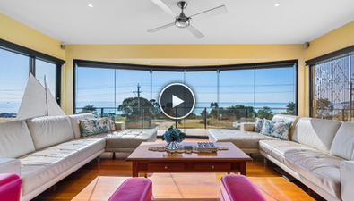 Picture of 63 Marine Drive, SAFETY BEACH VIC 3936