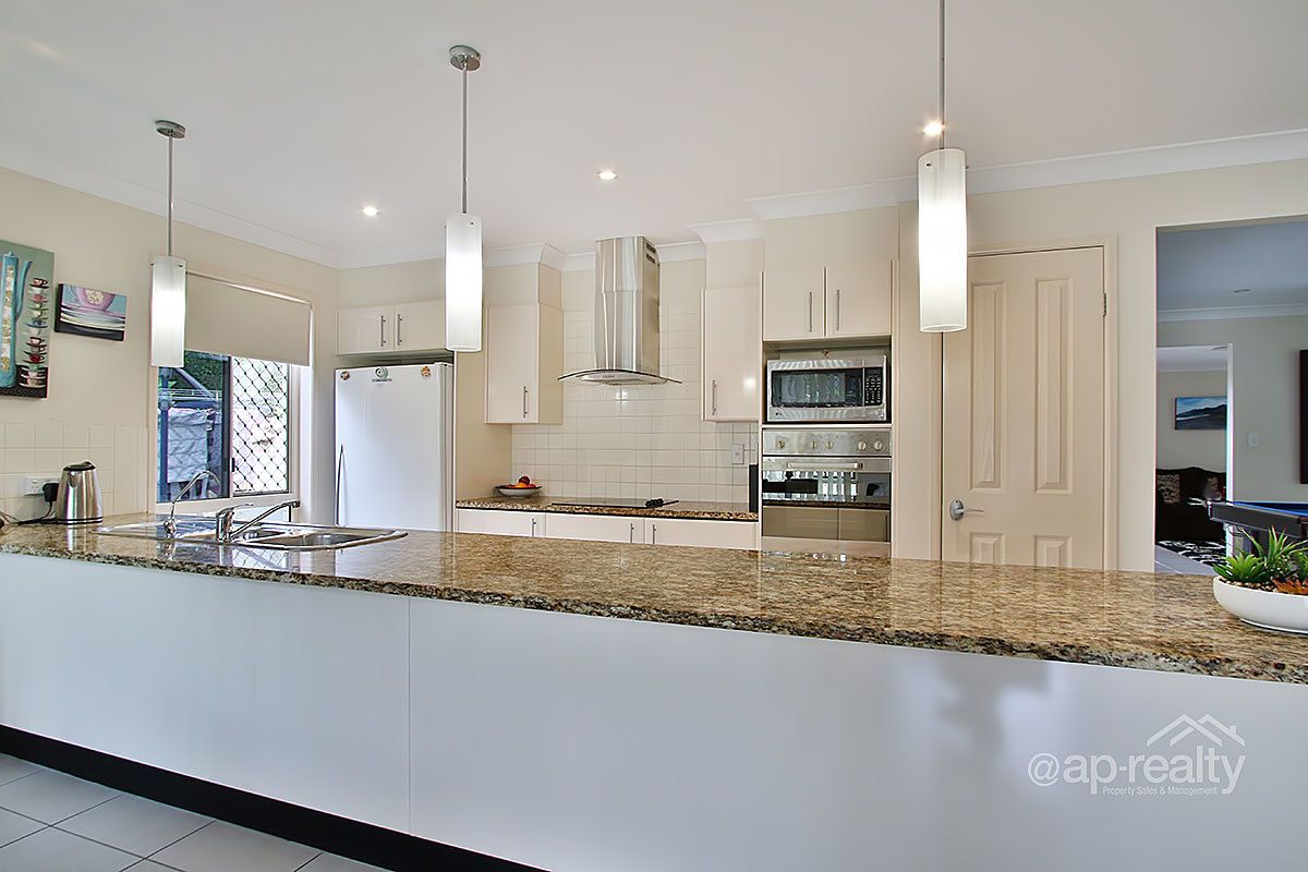 78 Sunview Road, Springfield QLD 4871, Image 1