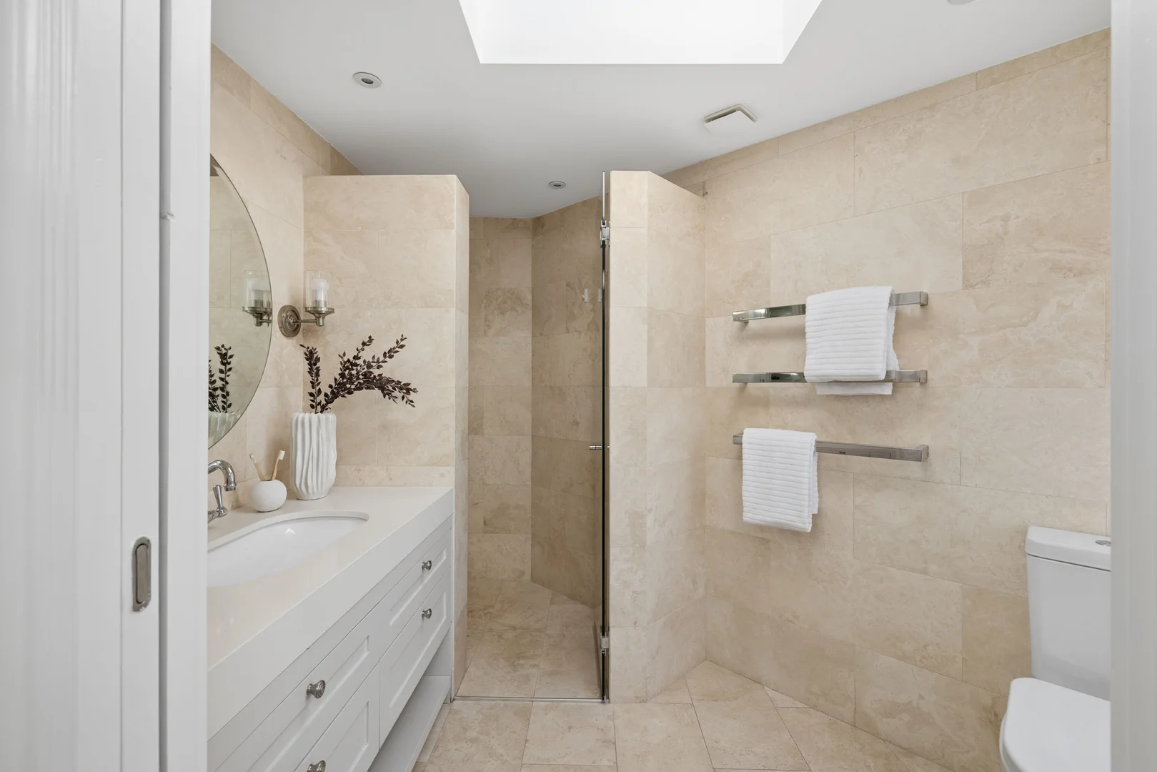 Additional image 22 of 7 Church Street, Balmain NSW 2041