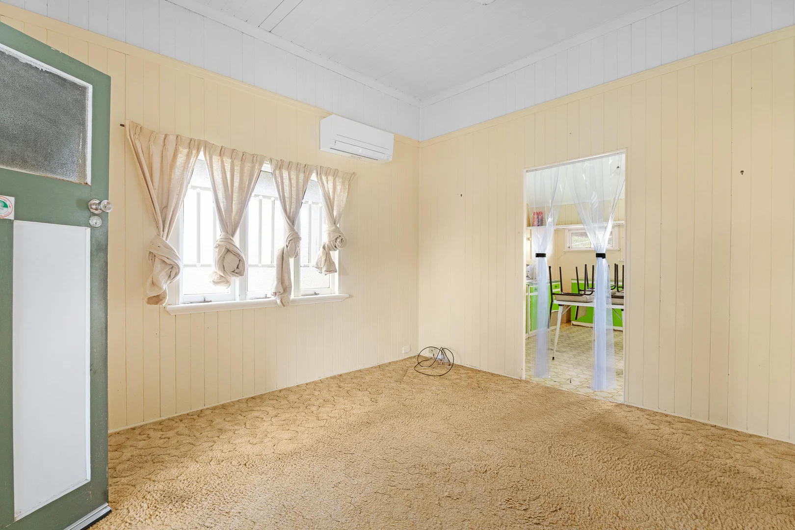 Additional image 3 of 20 Ward Street, Maryborough QLD 4650