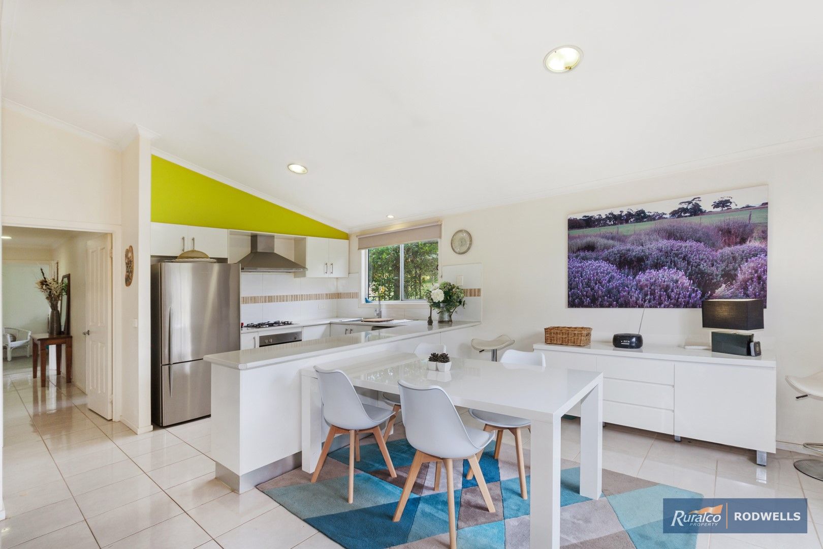 375 Clonbinane Road, Clonbinane VIC 3658, Image 1