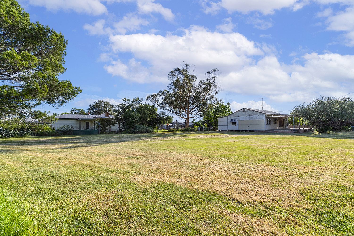 37 Mount Street, Scone NSW 2337, Image 1