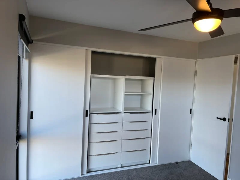 Additional image 11 of 3 Tate Close, Jindabyne NSW 2627