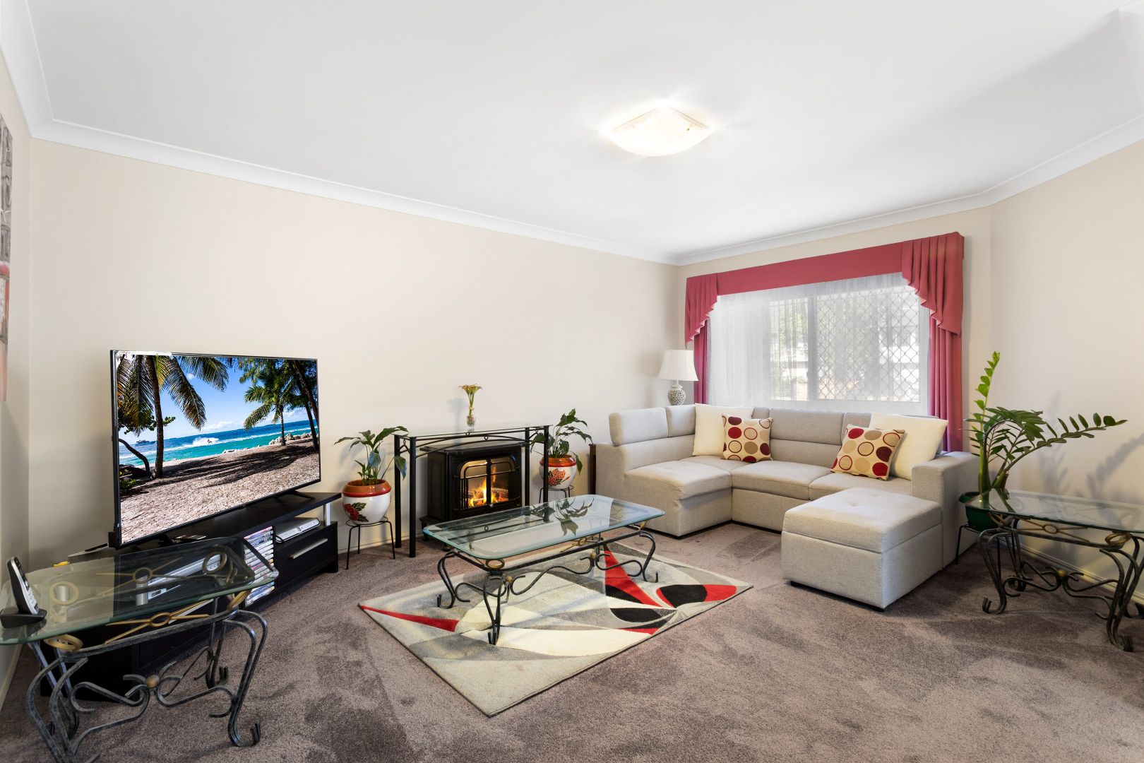 18 Judith Street,, Bray Park QLD 4500, Image 2