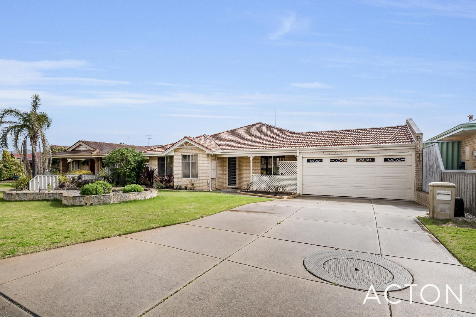 23 Peron Place, San Remo WA 6210, Image 2