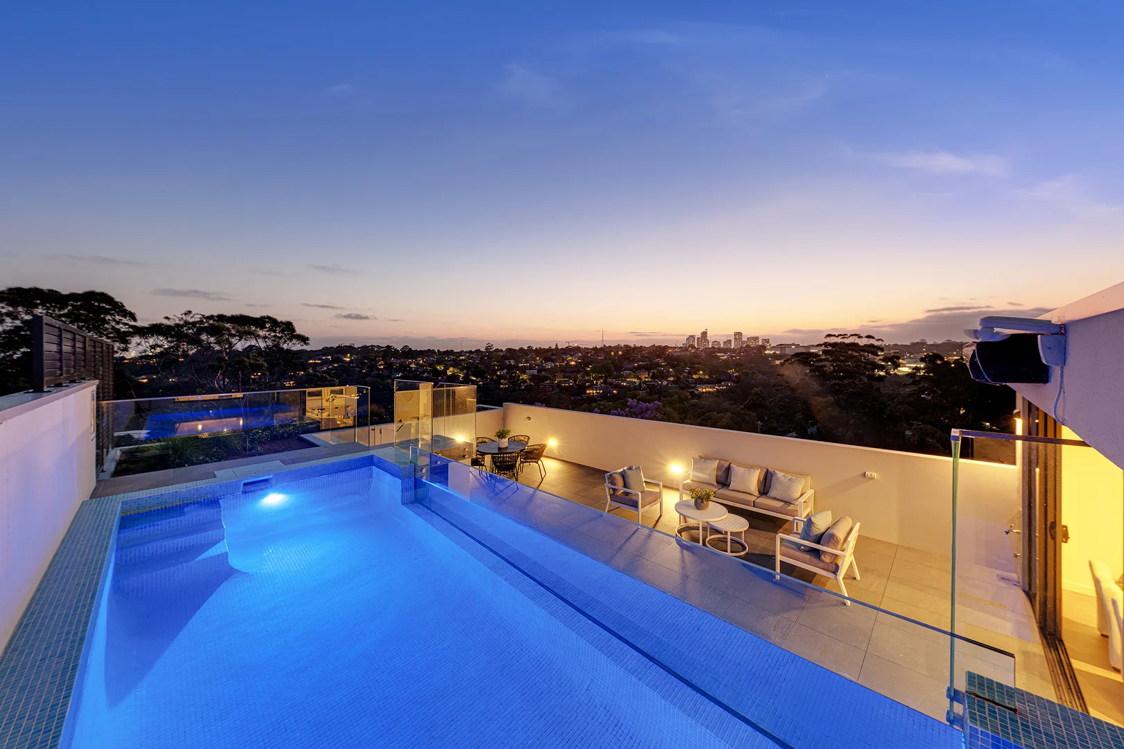 Additional image 15 of 11/12 Amaroo Avenue, Castle Cove NSW 2069