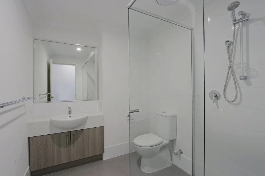 Additional image 11 of 8/130 President Street, Kewdale WA 6105